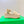CD Dentelle Wedge Sandals Light Beige Cotton 832470