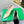 CC 26s Pumps 8.5cm Cream Lambskin 924308