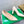 CC 26s Pumps 8.5cm Cream Lambskin 924308