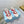 Prad 26s Speedrock Sneakers White Red Patent Leather Mesh Fabric 986639