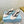 Prad 26s Speedrock Sneakers White Black Patent Leather Mesh Fabric 986640