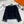 HM 25 Cashmere Cropped Coat 280337