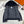HM 25 Cashmere Cropped Coat 280337