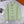 HM 25 Jacket Avocado Green Wool 02652