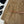Prada 25 Mid-length Hooded Coat Camel Brown Wool 637354