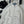 Prada 25 Hooded Coat Ivory Wool 637351