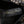 CD Toujours Vertical Medium Bag 24 Diamond Black Beige Leather