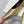 The Row 25ss TR Kitten heel Pointed Toe Shoes 35mm Gold Metallic Sheepskin 451306