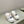 LV Trainer Maxi Sneakers White Calfskin Mesh 515193
