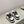 LV Trainer Maxi Sneakers Black Mix White Calfskin Mesh 515195