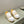 LV Trainer Maxi Sneakers White Mix Yellow Calfskin Mesh 515197