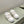 LV Trainer Maxi Sneakers White Calfskin Mesh 515198