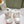 LV Trainer Maxi Sneakers White Calfskin Mesh 515198