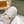 LV Trainer Maxi Sneakers White Calfskin Mesh 515198