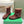 BV James Ankle Boot Brown Suede 548536