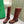 BV James Long Boot Brown Suede 548534