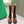 BV James Long Boot Brown Suede 548534