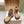 Loewe 2025 Sierra Ankle Boot Tan Black Suede 556050