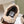 Loewe 2025 Slipper With A Buckle Strap Beige Fur Leather 556053