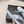 CC 26s Flip-Flop Light Grey Blue Sheepskin 632359