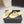 CC 26s Flip-Flop Light Yellow Sheepskin 632360