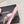 CC 26s Flip-Flop Pink Sheepskin 632362