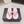 CC 26s Flip-Flop Pink Sheepskin 632362