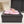 CC 26s Flip-Flop Pink Sheepskin 632362