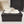 CC 26s Flip-Flop White Sheepskin 632363