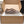 CD Saltwind Sneaker Brown Oblique Jacquard Cotton 632434