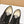 CD Saltwind Sneaker Black Oblique Jacquard Cotton 632435
