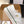 CD Saltwind Sneakers White Chrysanthemum Embroidery Canvas 632437