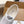 CD Saltwind Sneakers White Chrysanthemum Embroidery Canvas 632437