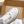 CD Saltwind Sneakers White Dove & Rose Embroidery Canvas 632440