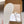 CD Saltwind Sneakers White Dove & Rose Embroidery Canvas 632440