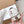 CD Saltwind Sneakers White Dove & Rose Embroidery Canvas 632440