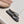 Miu 26s Flip-Flop Sandals Black Foam 905271