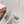 Miu 26s Flip-Flop Sandals Taupe Foam 905272