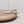 Miu 26s Flip-Flop Sandals Taupe Foam 905272