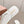 Miu 26s Flip-Flop Sandals White Foam 905273