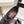 CC 2026 Mary Jane Shoes 20mm Cowhide 930693