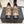 CC 2026 Mary Jane Shoes 50mm Cowhide 930696