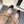 CC 2026 Mary Jane Shoes 50mm Cowhide 930696