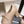 CC 2026 Mary Jane Shoes 50mm Cowhide 930696