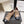 CC 2026 Mary Jane Shoes 50mm Cowhide 930696