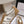 CD Ribbon Sneaker Brown Sliver Suede Leather 930295