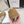 CD Ribbon Sneaker Brown Sliver Suede Leather 930295