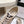 CD Ribbon Sneaker Khaki Canvas Suede 930296