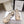 CD Ribbon Sneaker Khaki Canvas Suede 930296
