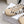 CD Ribbon Sneaker Khaki Canvas Suede 930296